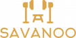 Savanoo
